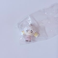 HUNTER × HUNTER 메지루시 액세서리 키메라 앤트편 밀기