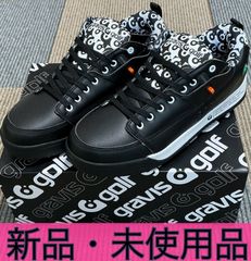 グラビス ゴルフ TARMAC GOLF ダイヤル 15904 WH 27cm - メルカリ