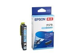 Panasonic K-KJU22SSL ライト・電池常備キット - メルカリ