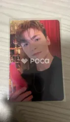 Seventeen バーノン セブチ NCT チソン トレカ Seventeen 2023 SEASON'S GREETINGS