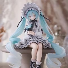 初音ミク 秋旅行 フィギュア S-FIRE セガ SEGA - メルカリ