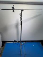 美品】NEEWER Cスタンド センチュリースタンド SC320 - メルカリ