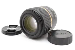 【中古】TAMRON レンズフード 60mmマクロ[G005]専用 HG005 Amazon | タムロン(TAMRON) レンズフード 60mmマクロ[G005]専用 HG005