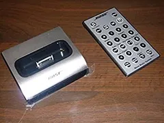 【中古】 BOSE ボーズ WAVE CONNECT KITのサムネイル
