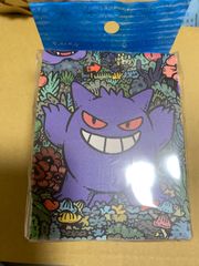 ポケモンカードゲーム コレクションファイルプロ ピカチュウ 新品未