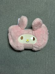フリッカ うさぎ ぬいぐるみ フリッカ うさぎ ぬいぐるみ 2点セット - メルカリ