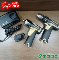 2026年最新】CTJ761の人気アイテム - メルカリ