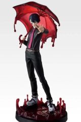 ヒプノシスマイク ヒプマイ山田一郎 1/8スケールフィギュア - メルカリ