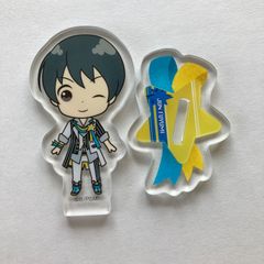 ヘタリア ロシア 缶バッジセット ヘタリア ロシア もちろしあ マスコット 缶バッジ セット - メルカリ