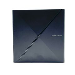 ジャンク相当】NEC Aterm PA-WX5400HP 無線LANルータ - メルカリ