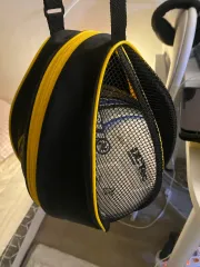 サッカーボールバッグセット