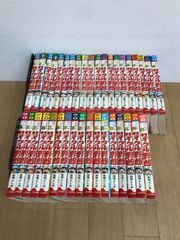 サイクル野郎 全37巻中1.4.14.28.29抜けの32冊 荘司としお - メルカリ