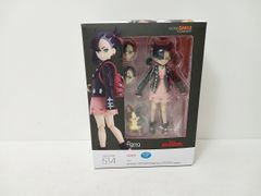 未開封・即購入OK】figma ポケモン マリィ (514) フィギュア - メルカリ
