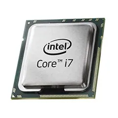 2026年最新】core i7-860の人気アイテム - メルカリ