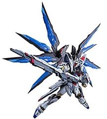 1/100バルバトスルプスレクス ガレージキット(LabZero製)塗装済完成品