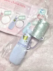 クロミ ガチャ