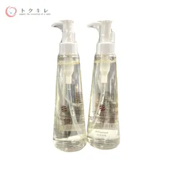 【トクキレ】EBM ナチュラルバイブレーション.28 プロフェッショナルローション 200ml 2本セット 未使用未開封のサムネイル