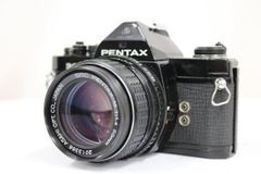 超美品】Pentax ペンタックス SuperA #2894144 - メルカリ