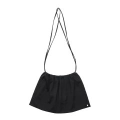新品未使用】 COMOLI 25AW コットンネルポーチ - メルカリ