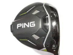 2026年最新】g430 10k ヘッドの人気アイテム - メルカリ