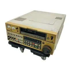 2026年最新】victor s-vhs ビデオデッキの人気アイテム - メルカリ