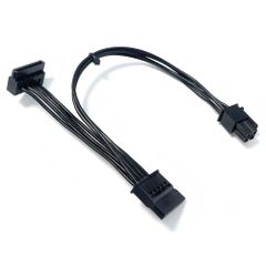 ジャンク品 SP シリコンパワー A80 SSD 1TB - メルカリ