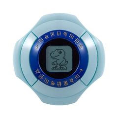 반다이(BANDAI) 디지몬 어드벤처: 디지바이스: