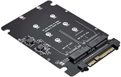 新品未使用 EAGET 480GB 2.5インチ SATA3 SSD ソリッド - メルカリ