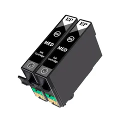 2026年最新】EPSON ICチップリセッターの人気アイテム - メルカリ