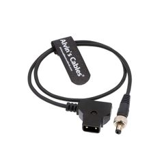 EUMIG 新品 未開封 Sync Cable Nr. 790.0267/5 - メルカリ