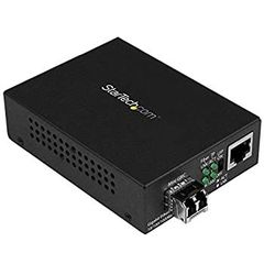 Opengear ACM7008-2 リモートサイトゲートウェイ 美品 - メルカリ