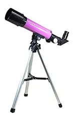 2026年最新】ミザール 天体望遠鏡の人気アイテム - メルカリ