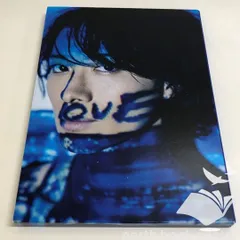 2026年最新】戸塚祥太 guerrilla loveの人気アイテム - メルカリ