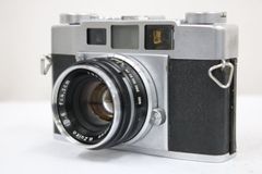 訳あり品】 flexaret automat Meopta Belar 80mm F3.5 二眼カメラ