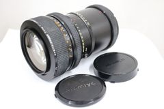 マミヤRB67用 K/L 180mm f4.5 難あり - メルカリ