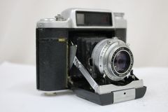 整備済完動品】Super Fujica 6 - メルカリ