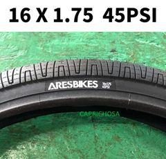 新品未使用】VELOCI CYCLE NW 40T, PCD130 ② - メルカリ