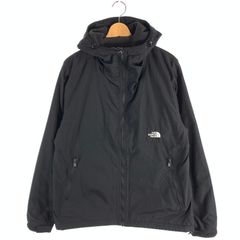 美品 Mt Design 3776 マウンテンパーカー マウントデザインミナナロ 