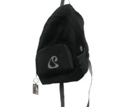 SUSU by Ikkyu Nakajima HYPER BACKPACK - メルカリ