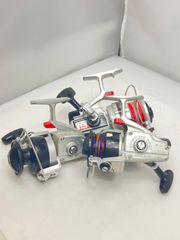 Daiwa SPORTLINE ST-3000X スピニングリール - メルカリ