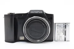 2026年最新】olympus sz-14の人気アイテム - メルカリ