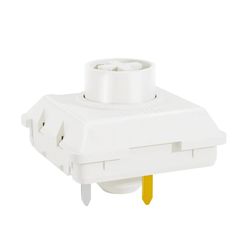 OMRON ドアスイッチ D3D-121 1ケース ※100個入 - メルカリ