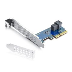 NEC PC-98シリーズ用 SCSI インターフェース PC-9801-55U - メルカリ
