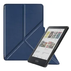 2026年最新】kobo 電子書籍リーダー Kobo Claraの人気アイテム - メルカリ