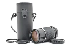 2026年最新】MAMIYA ケースの人気アイテム - メルカリ