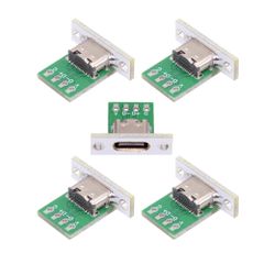 iPod用 USB-Cカスタム基盤 - メルカリ