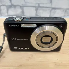 2026年最新】CASIO EX-ZR10の人気アイテム - メルカリ