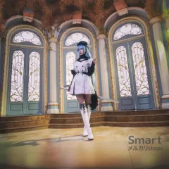 2026年最新】アカメが斬る スリーブの人気アイテム - メルカリ