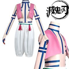 ヒロアカ ラブラバ コスプレ衣装 ウィッグ - メルカリ