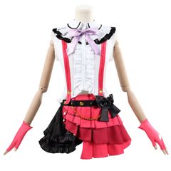 M企画 音楽隊ハーネス コスプレ衣装 M企画 音楽隊ハーネス コスプレ衣装 - メルカリ
